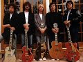 The Traveling Wilburys  - Dirty World