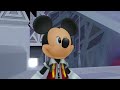 Killing Some People | Kingdom Hearts II Parody