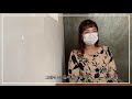 상담자의 소진[상담선생님들의 소진 이야기]:번아웃증후군/소진현상