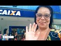 O Enfrentamento #QuartaVlog 2024 | Pr Heloisa de Jesus