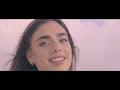 עדן חסון & מור- אל יקר | Eden Hason & Mor - El Yakar