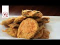 How to Make Quick & Easy Baingan Pakoda Recipe