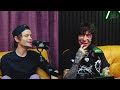 Lil Lotus interview: shark attacks, first time in Australia, ModSun collab & 'nosebleeder' DELUXE!!!