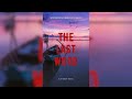 Mysteries and Thrillers Library Audiobook Full Length | The Last Word