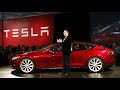Elon Musk on Nikola Tesla – What He Said May Shock You...