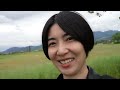 【旅 vlog】奈良出身30代モデルおすすめ！奈良ひとり旅コース