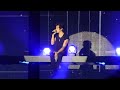 One Direction - Over Again,Little Things Take Me Home Tour in Japan 2013.11.03