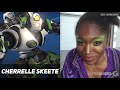 New! ALL 32 Overwatch Voice Actors in REAL LIFE! (Updated 2020 Version)