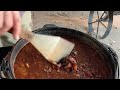 World Famous Secret Chili Recipe…ALMOST