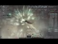 EVE Online Rattlesnake Lvl 4 missions  Fittings, Tips, and Strategies #eveonline #eveonlinegameplay