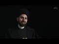 Government Of Imam Mahdi (ATFS) - In-Depth Documentary