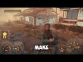 Get UNLIMITED CAPS With This CRAZY Glitch - Fallout 4