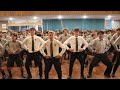 2024 Haka Competition