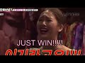 an yujin the baby leader - you can't help but smile when you watch this