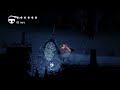 Un peu de shopping - Hollow knight #15