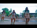 Dionela ft. Jay R - Sining Remix | Dreamstar Crew | #trending #viral | Dance Fitness Advance Frame