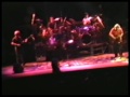 Grateful Dead Richmond Coliseum, Richmond, VA 11/2/85 Complete Show