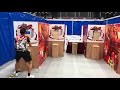 Tommy Yau @ IPSC Action Air World Shoot I 2018, Hong Kong