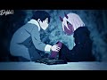 Darling in the Franxx [AMV] - This Feeling💘(The Chainsmokers)