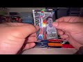 100 Subscriber Video | 100 Pack Opening
