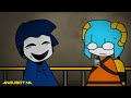 LETHAL COMPANY - FUNNY ANIMATION