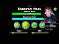 Sakupen Hell 82%