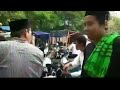 Abuya Uci Turtusi | Kisah Nabi Ibrohim Jualan Patung