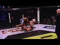 Daniel Cormier highlight 2012