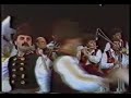 Aegean Macedonian Men's Dance 