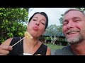 Koh Samui Food Tour - Where to Eat on Koh Samui Thailand Street Food, Night Markets & Restaurants