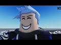 I spent 500 DAYS Building My Roblox Game!