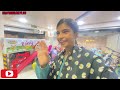 Shafin and Zareen got into a fight in the market | shafin hurain vlog