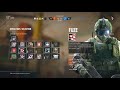 Rainbow Six Siege: Funny Moments