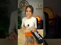 Briout Roasting Stick Review