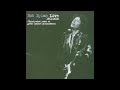 Bob Dylan - Grand Coulee Dam (Live)