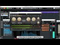 Vocal compression step by step guide | Mixing plugins part 3