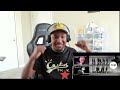 Elvis Presley - Jailhouse Rock FIRST TIME HEARING THIS!! REACTION!