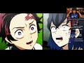 The Greatest Anime Crossover! (Bluelock Academia)