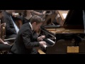 ברהמס — קונצ'רטו לפסנתר מס. 1 מנצח: זאב דורמן סולן: דניאל בורוביצקי