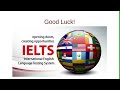 How to Prepare for IELTS