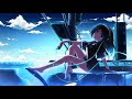 Nightcore - Poison