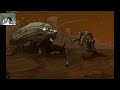 AceoftheDragoons|Primordia Part 5:Entering the Mouth of the Giant