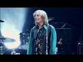 Runnin' Down A Dream - Tom Petty & The Heartbreakers