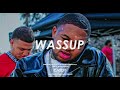 DJ Mustard Type Beat - 'WASSUP' | Club Banger Type Beat 2022