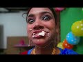 Top New Comedy Video Amazing Funny Video 😂Try To Not Laugh Episode 247 By BusyFunLtd