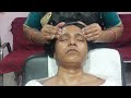 O3+ facial kaishe karen |O3+ फेसियल कैसे करते हैं| O3+ bridal facial kit How to use #facial #parlour