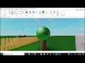 BFB 1 but made in Roblox Studio Part 2?