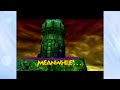 Banjo-Tooie w/ProtonJon  -2- The Path of Progress