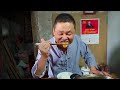 Surprising Rural Dishes after Plum Harvest | Traditional Chinese Country Life