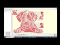 Laser GRBL Full Tutorial For Beginners Laser Engraving Software pt1